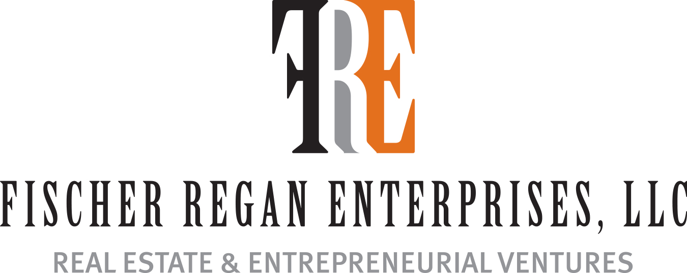 Fischer Regan Enterprises